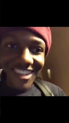 Is the tooth fairy real?