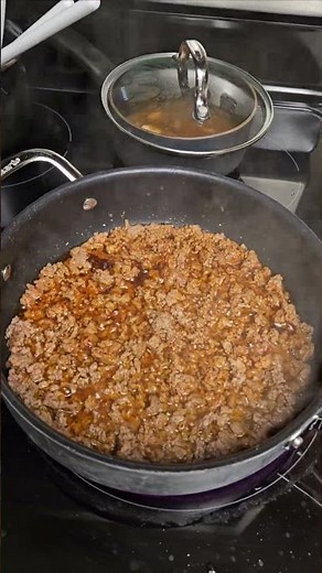 corned beef recipe