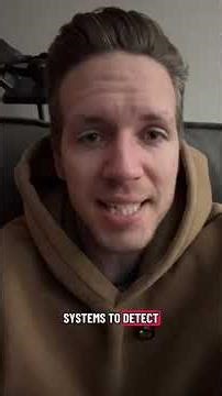 Mar 21, 2026: Pentagon’s “Golden Dome” cost jumps amid rising war spending.