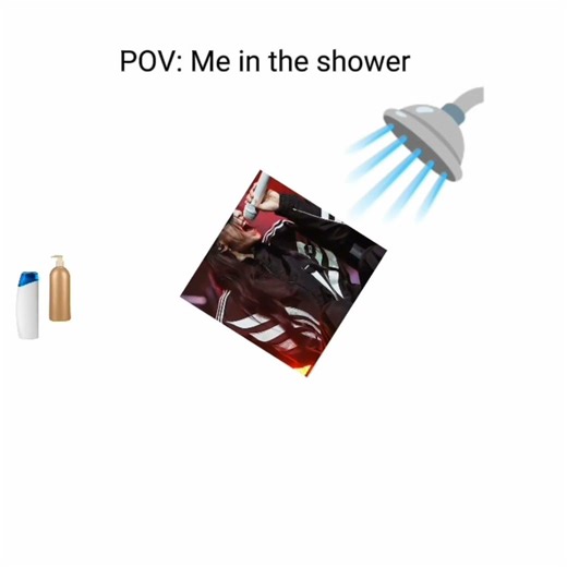 Pov:me in bathroom for long time 😅 #cover #memes #ahyeon#singer ‪@YouTube‬ plz get me 10-20k views