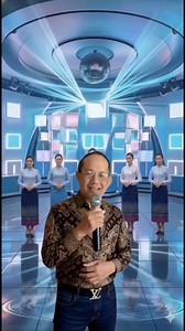 Good morning! I have a remarkable video for you to watch today. | Sathith Chanthavong