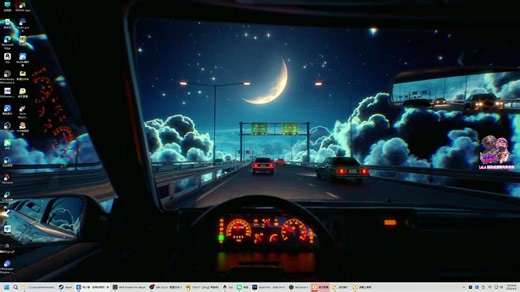 众多粉丝热情欢迎到来