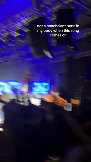 Best Night Ever with Dizzee Rascal's Hit