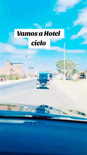 Hoteles en Paita: Tu mejor opción en hospedaje