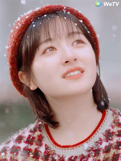 At the last moment of his life, everyone was with him#asiandrama #angelsfallsometimes #linyi #wetv