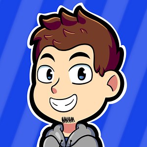NicoBBQ - Twitch