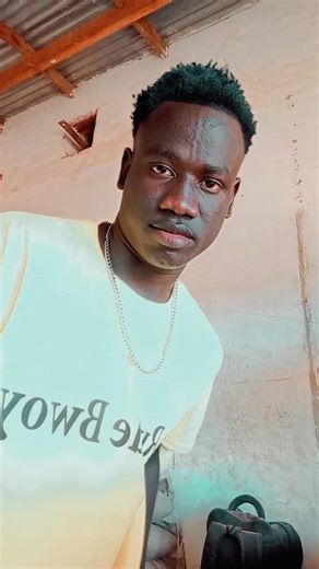 Akol Song Adhal Dit (@akol.song)’s videos with original sound - Akol Song Adhal Dit