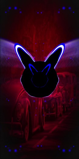 Baile de Favela: Música Funk Antiga e Nostálgica