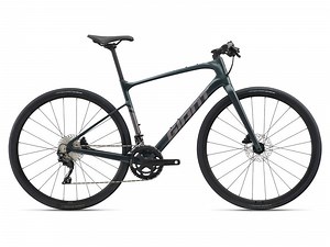 FastRoad AR Advanced 1-Asia (2026) |  Endurance 自行車 | Giant Bicycles Taiwan 臺灣