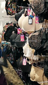 13 reactions | No longer reserved for evening affairs, Lace trimmed camisole has finally made it to the daytime scene in wide Variety of Prints  Available in sizes S-3XL in stores. Pair with your favorite Jeans or Skirts and be ready...!  | LuLuLingerie | Facebook