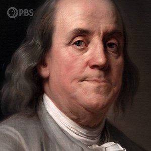Printer. Scientist. Revolutionary. Think you already know this prolific founding father? Think again. Don't miss Benjamin Franklin, a film by Ken Burns - coming to PBS Wisconsin April 4. | PBS Wisconsin