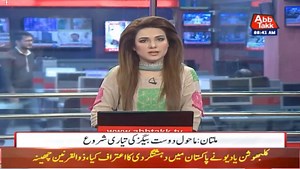 7.9K views · 20 reactions | Say goodbye to single-use plastics and hello to our sustainable nonwoven bags. Order now and join the movement!" | Forever Green Bags | Facebook