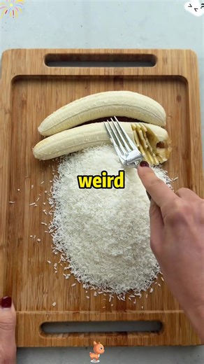 Dad Discovers My Secret Character Database