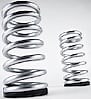 Belltech 23228: Front Pro Coil Springs 1998-2003 Chevy Blazer/GMC Jimmy - JEGS