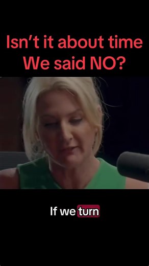 Captain Pugwash (@whogivesa2168)’s videos with original sound - Captain Pugwash