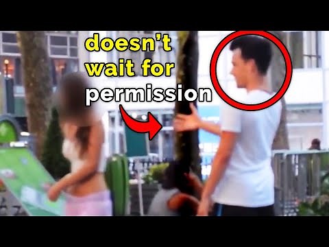 Don't trust Charisma on Command.