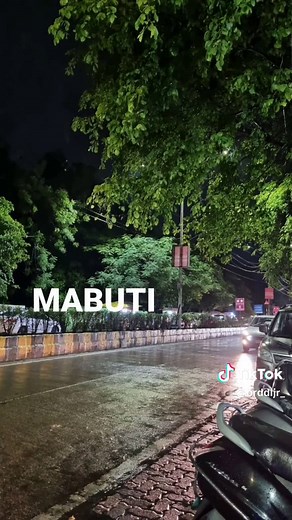 Keep On Loving You - Renz Verano (Lyrics)