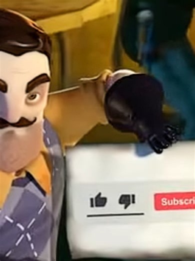 Exploring Hello Neighbor: Secrets and Gameplay Tips