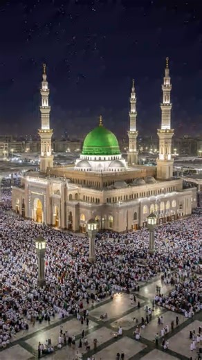 Darood Ibrahim Full | Beautiful Durood Sharif | Recitation with Urdu Translation