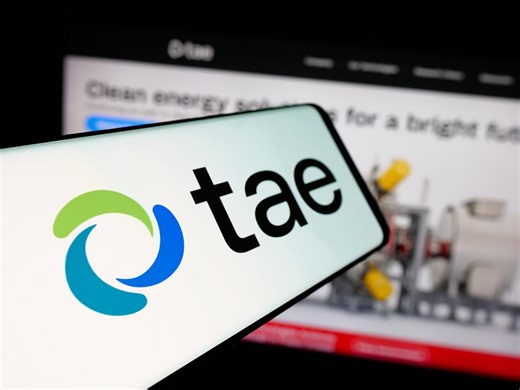 Who benefits the most in Trump Media's $6B nuclear energy merger?