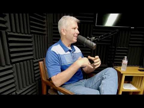 Commercial Multi-Engine Checkride, From a DPE: Chris Kaplan Interview