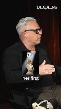 Bill Condon Talks Golden Era of Musicals and Jennifer Lopez in 'Kiss Of The Spider Women'