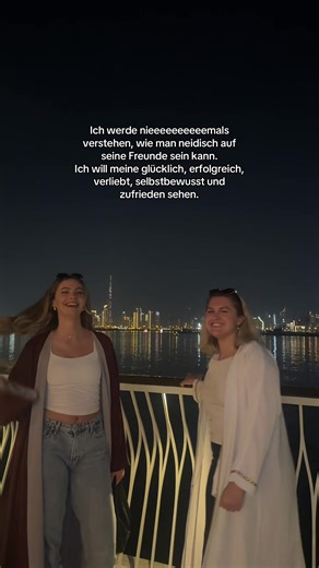 IG: anouk.oppliger✨