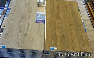 Notīriet Laminātu Ar Tvaika Tīrītāju » Tas Tā Darbojas - 2026 | Būvmateriāli