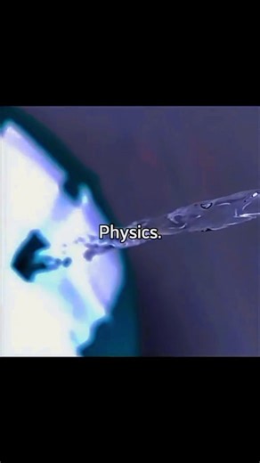 Mind Over Maths & Physics on Reels