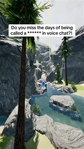 I’m counting down the days 👀😍 #gaming #fyp #birdgame3