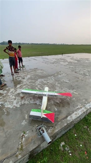 how to make remote control rc plane #rcmodel #airplane #aviation #aircraft
