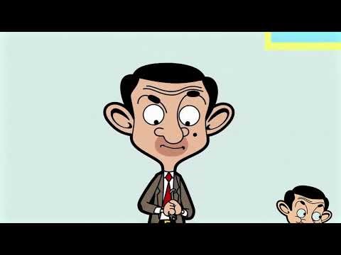 Mr Bean the Confused Referee Mr Bean’s Silly Soccer Match Mr Bean and the Magic Whistle