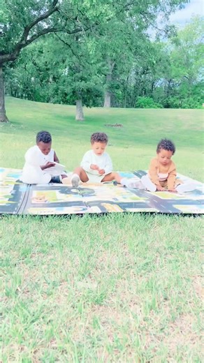 27K views · 92 reactions | Shop our Spring Break Essentials!!  . Wherever you’re Spring Breaking this year make sure you’re prepared with our Regalo Baby On The Go products! ✈️ 麟  . Shop now at https://bit.ly/Regalo_OnTheGo! . #RegaloBaby #Regalo #OnTheGo #Travel #TravelFamily #SpringBreak #SpringBreakTravel #SpringBreakVacation #FamilyVacation | Regalo Baby | Facebook