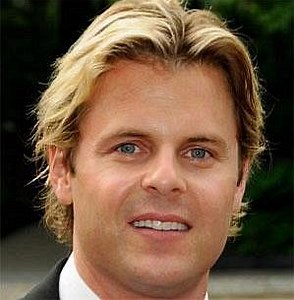 Adam Lippes Girlfriend 2026: Dating History & Exes - CelebsCouples