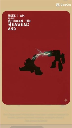 #transformers #thundercracker #edit #transformersthundercrackeredit