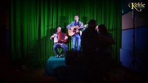 45K views · 1K reactions | Keelan - Waltzing An Angel Tonight For great Country Music 24 hours a day tune in to: https://www.kelticcountry.com Sponsor: GaelicArt.com | Keltic Country TV | Facebook