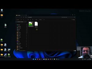 Windows 11 Change File Extension