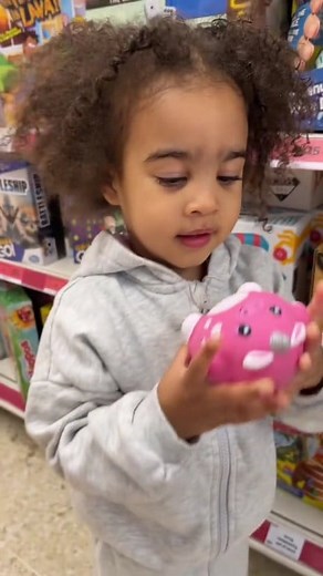 Shopping with Daddy at Argos 🛒🛍️💕 #alorarara #lifeofalora #fyp #foryoupage #fypage #parenting #toddlers #Alora #rara | Rara