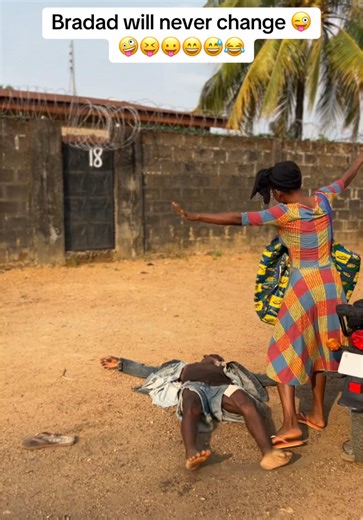 BraDad will never change #fypppppppppppppppppppppppppppppppp #Nyavotehngorva #funnyskits😂😂💀 #skitsfunny #salonetiktokers🇸🇱🇸🇱🇸🇱🇸🇱salone #salonetiktok🇸🇱🇸🇱🇸🇱🇸🇱🇸🇱🇸🇱🇸🇱 #justforfun😂😂 #funnyvideoforall