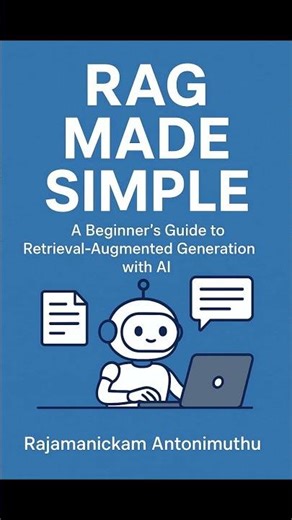 Get 19 books for FREE on November 30