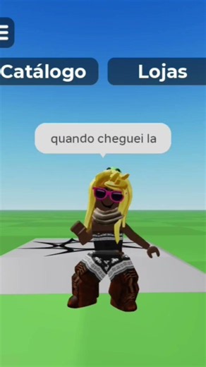 ksks eu repitir várias vezes e so agr que deu serto ksks