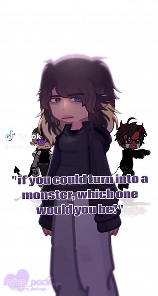 I just wanna chill as a bird :> #lotus_pack #viralvideo #fyp #viral #fypシ゚viral #gachalife2 #gachalifetiktok #gl2 #CapCut #virall #?gachalife #viralvideo🤩🤩 #fypシ゚ #fyppage #viral #fypシ゚viral🖤tiktok #contentcreator