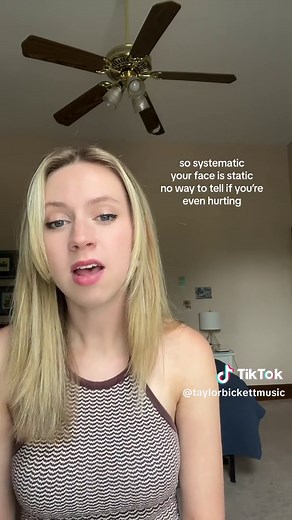 binary code. out may 3rd. #originalsong #songwriter #relationship #binarycode #breakup