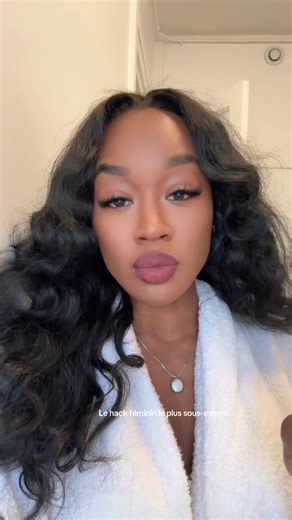 Maîtriser son cycle féminin pour plus de productivité