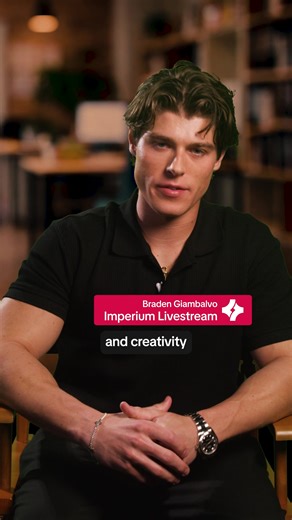 Transforming Creator Growth into Business Success