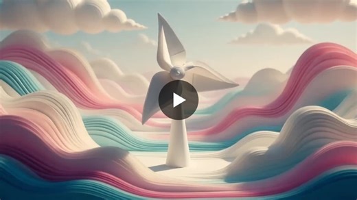 Wind Turbine Blade Design: Aerodynamics Efficiency | XAV Group posted on the topic | LinkedIn