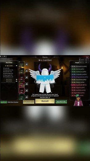 MORE NEW SEASON 3 IRON SOUL DUNGEON CODES 2026