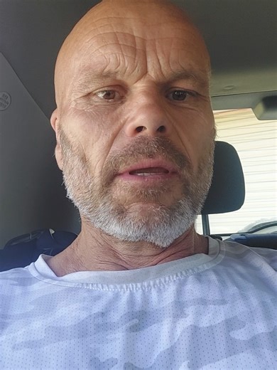 The Government's Plan to Take Your Home: Breaking News