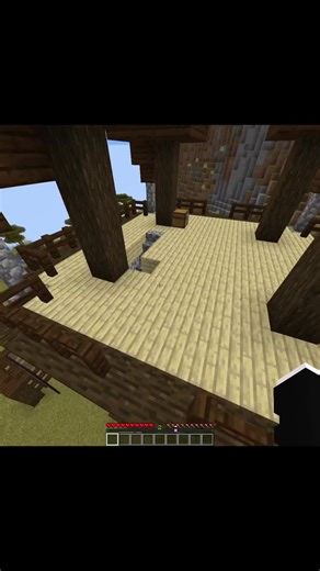 Minecraft Manhunt Challenge Explained