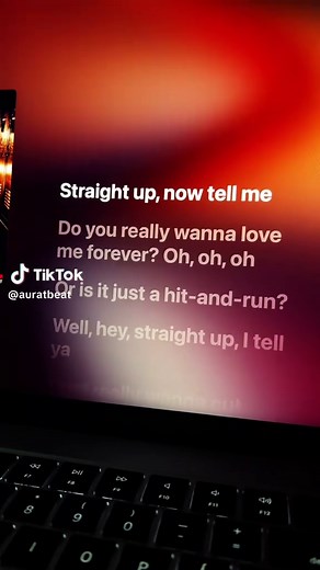 Work Out #jcole #lyrics #applemusic #song #fyp